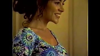 Play LBO - Breast Worx Vol38 - Full movie