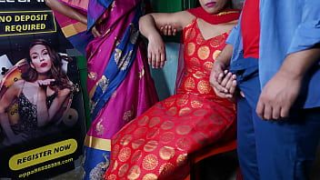 Play XXX Indian d@d fuck dotter mather in Hindi Indian