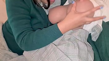 Play Petite students in hot threesome with their teacher to get better grades. Fucking with my sexy Tantaly sex doll