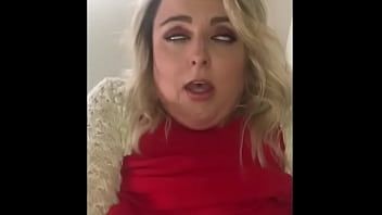 Play OH MY GOD I’M CUMMING! Announcing Orgasms Compilation