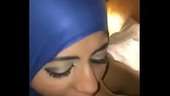 Play Desi videos