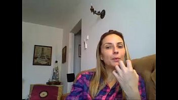 Play Rosca Maria din Braila face striptease