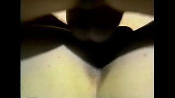 Play LBO - Sqiurts Vol 02 - Full movie