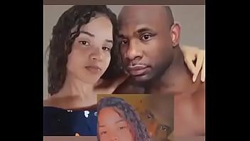 Play Latrel da vida real