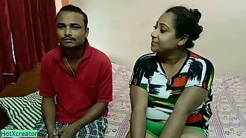 Play Indian beautiful bhabhi fuck! one hour only Rs. 3,000 rupee!!
