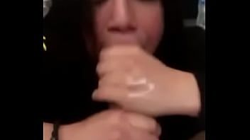Play Caught sucking duck part 2
