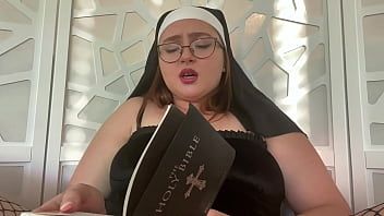 Play Bible study ep. 1