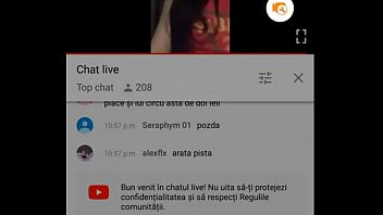 Play Cristina Ivone