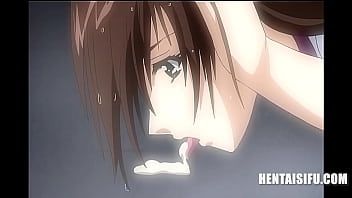 Play His Task Is To Get Of Them Pregnant - 3