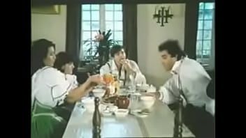 Play Bavarian cream