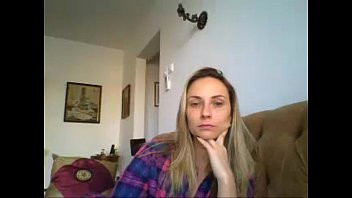 Play Rosca Maria din Braila se dezbraca