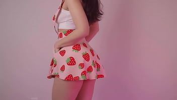 Play Strawberry Shortcake is a Slut