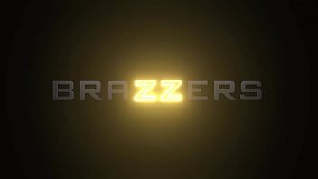 Play Casa Jordi Part 2 - Candy Alexa, Sybil / Brazzers / full video www.brazzers.promo/77