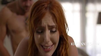 Play Touching myself is not a crime, STEP MOM! - Dante Colle, Lauren Phillips